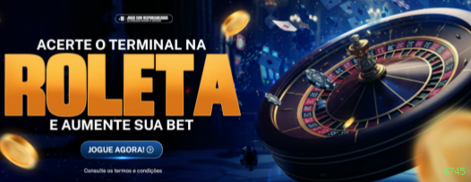 bet_控制