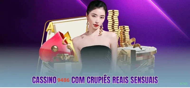 bet_工具