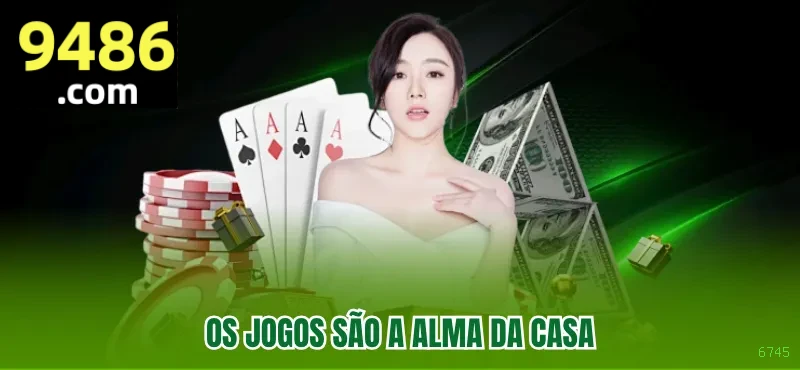 cassino_Roleta