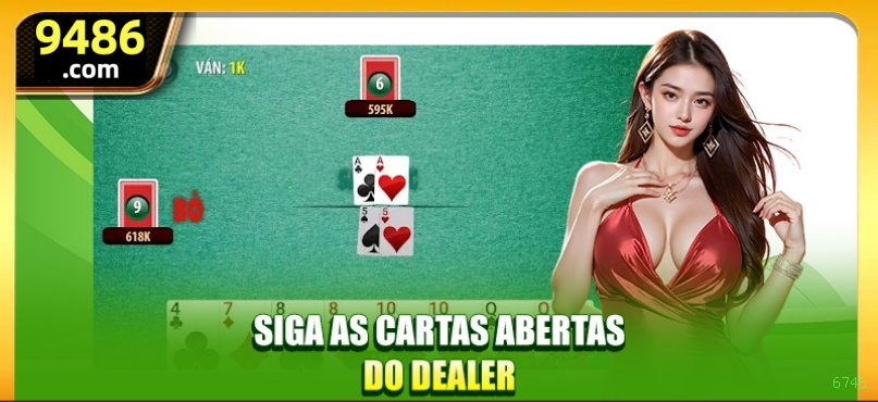 cassino_Live