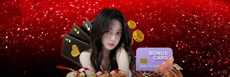download_Desktop
