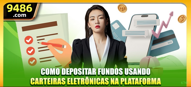 download_Android
