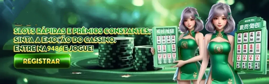 6745