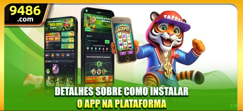 jogos_桌面游戏
