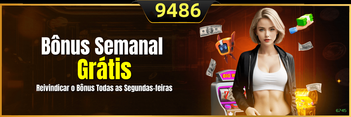jogos_新游戏