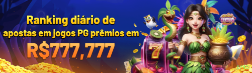 login_SSL