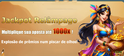 plataforma_主图