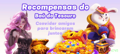 6745
